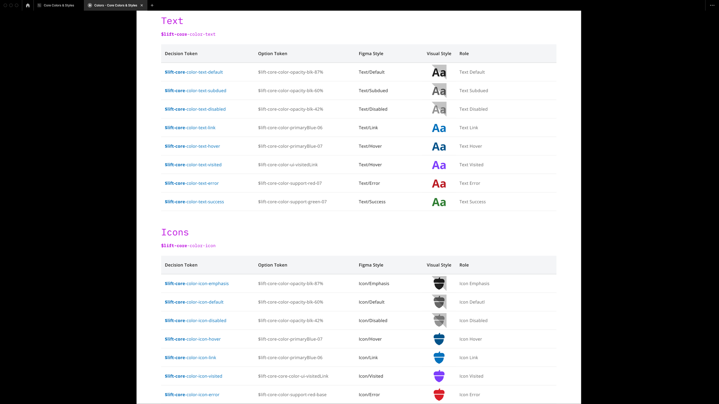 Pasted Graphic 1.png