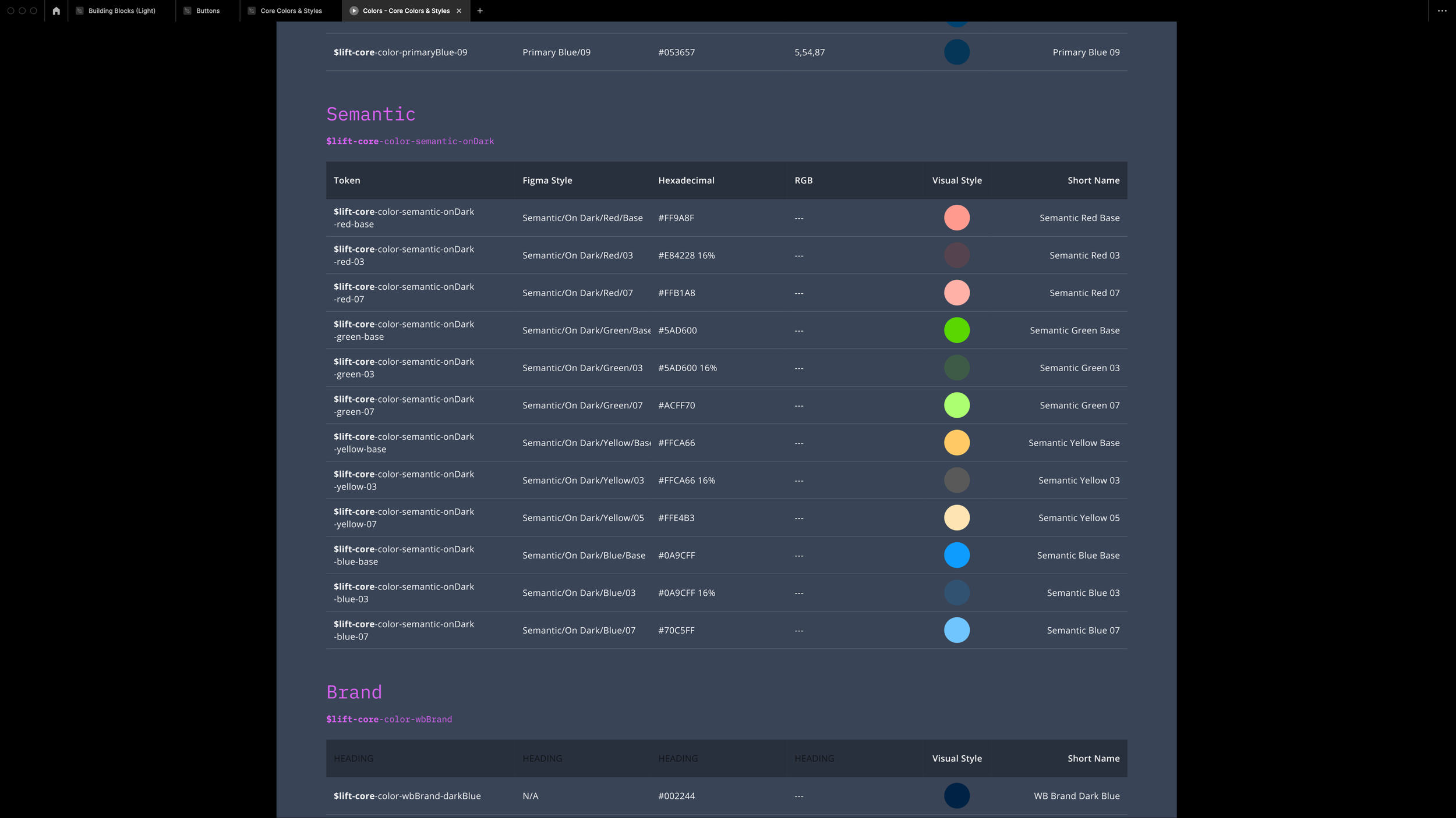 Pasted Graphic 2.png