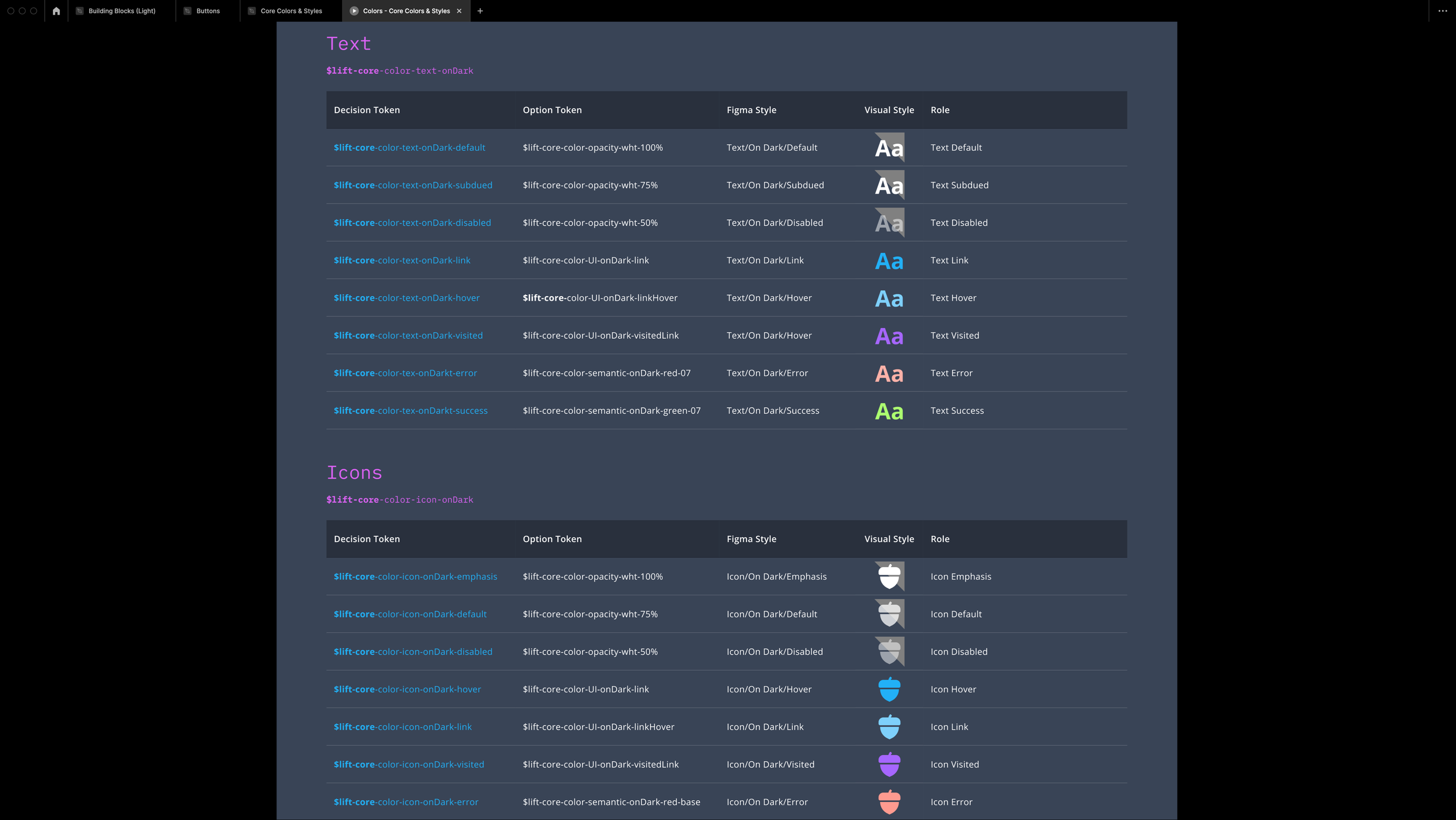 Pasted Graphic 3.png