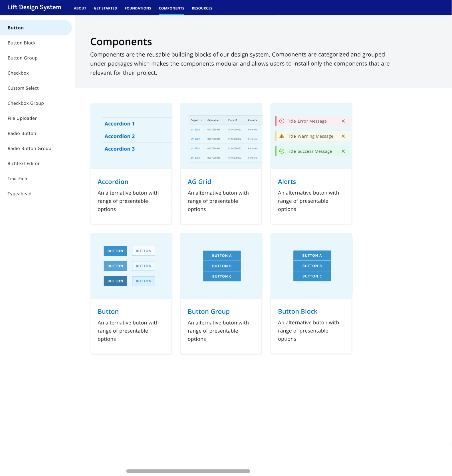 Lift-Components 24.png