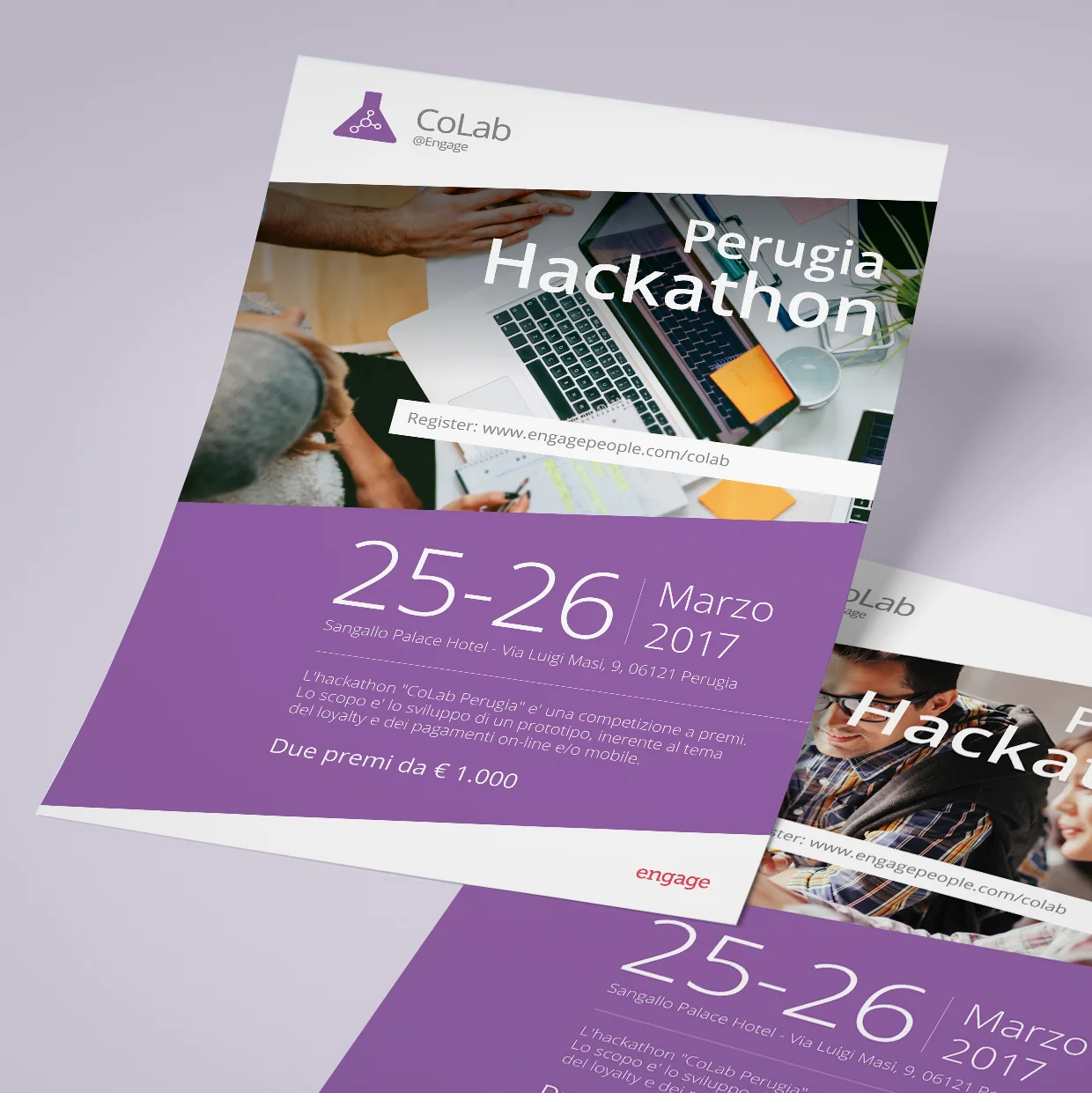 thumb_hackathon.jpg