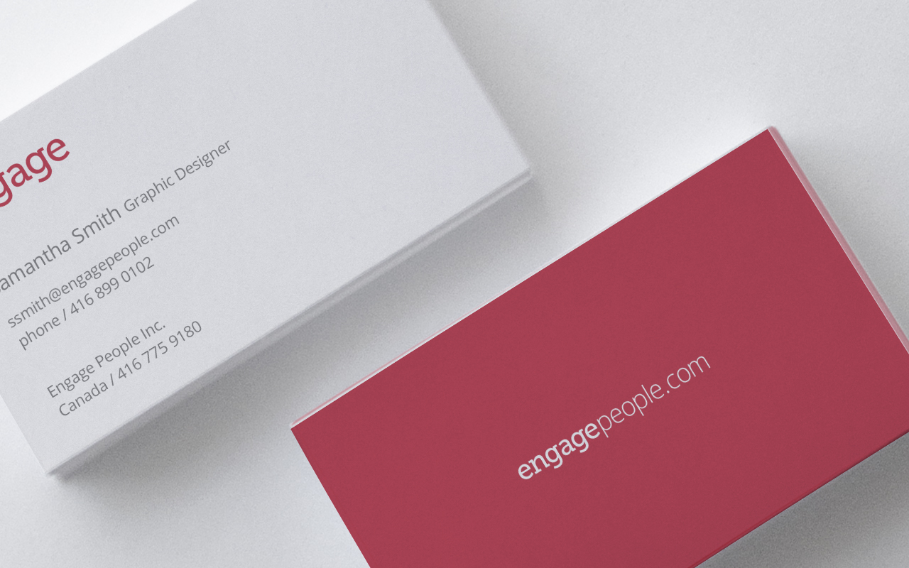 engage_business_card.jpg