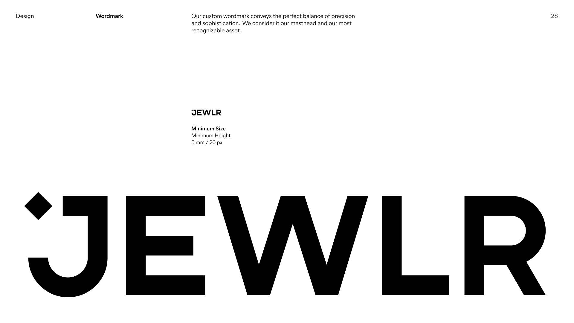 Design_ Wordmark.png