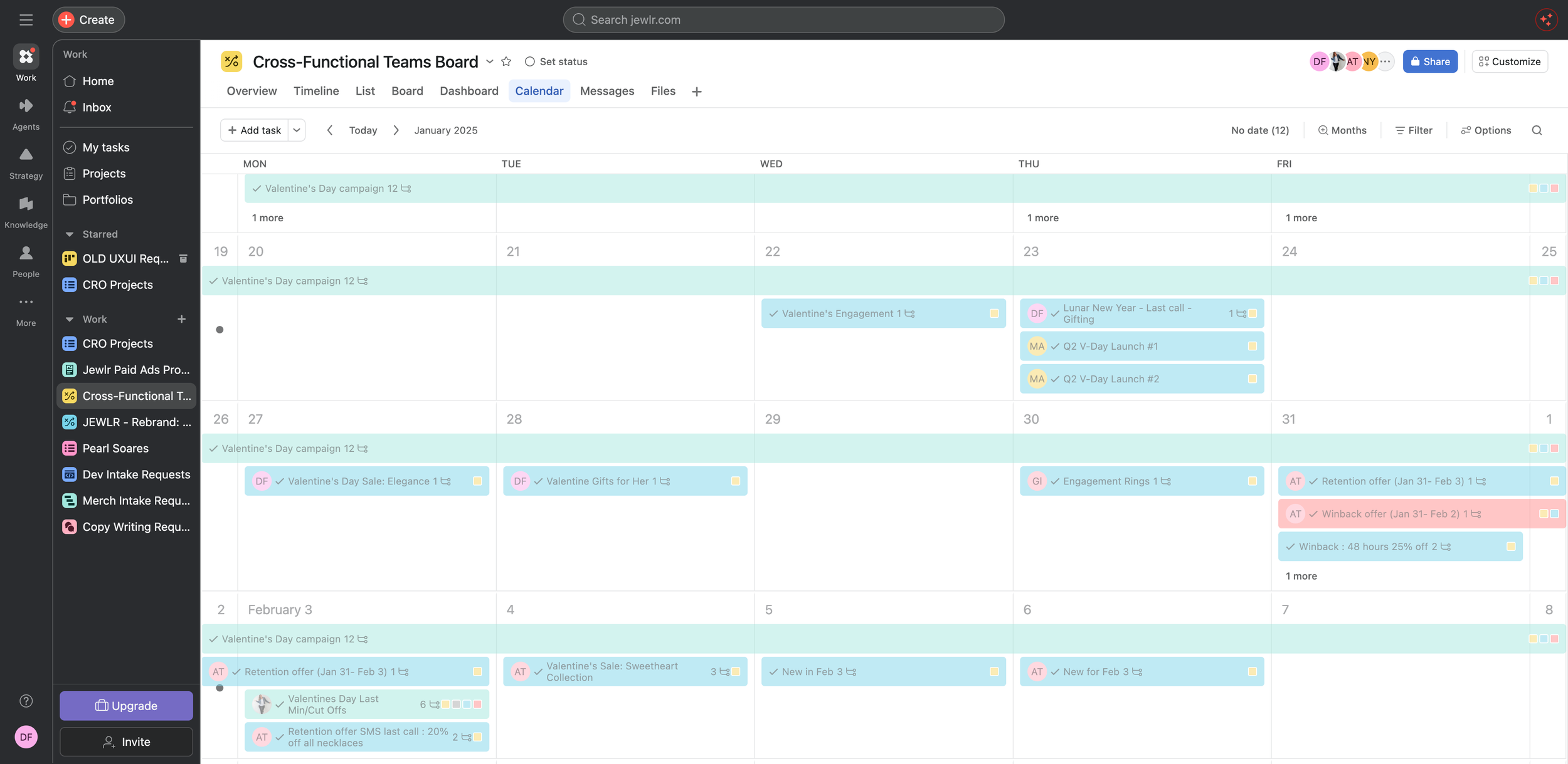 Marketing-Mailer-Board-Asana-2.png