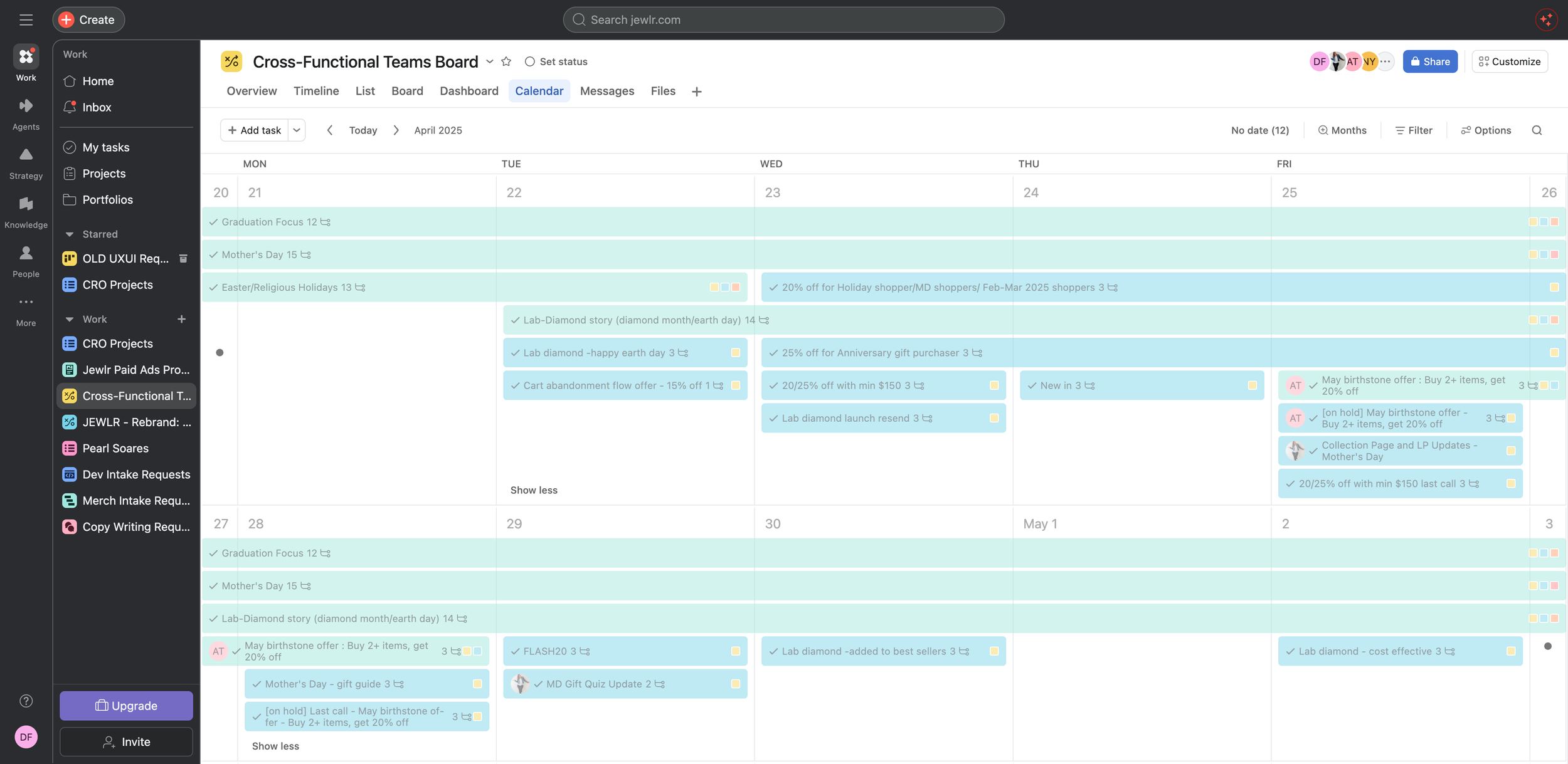 Marketing-Mailer-Board-Asana.png