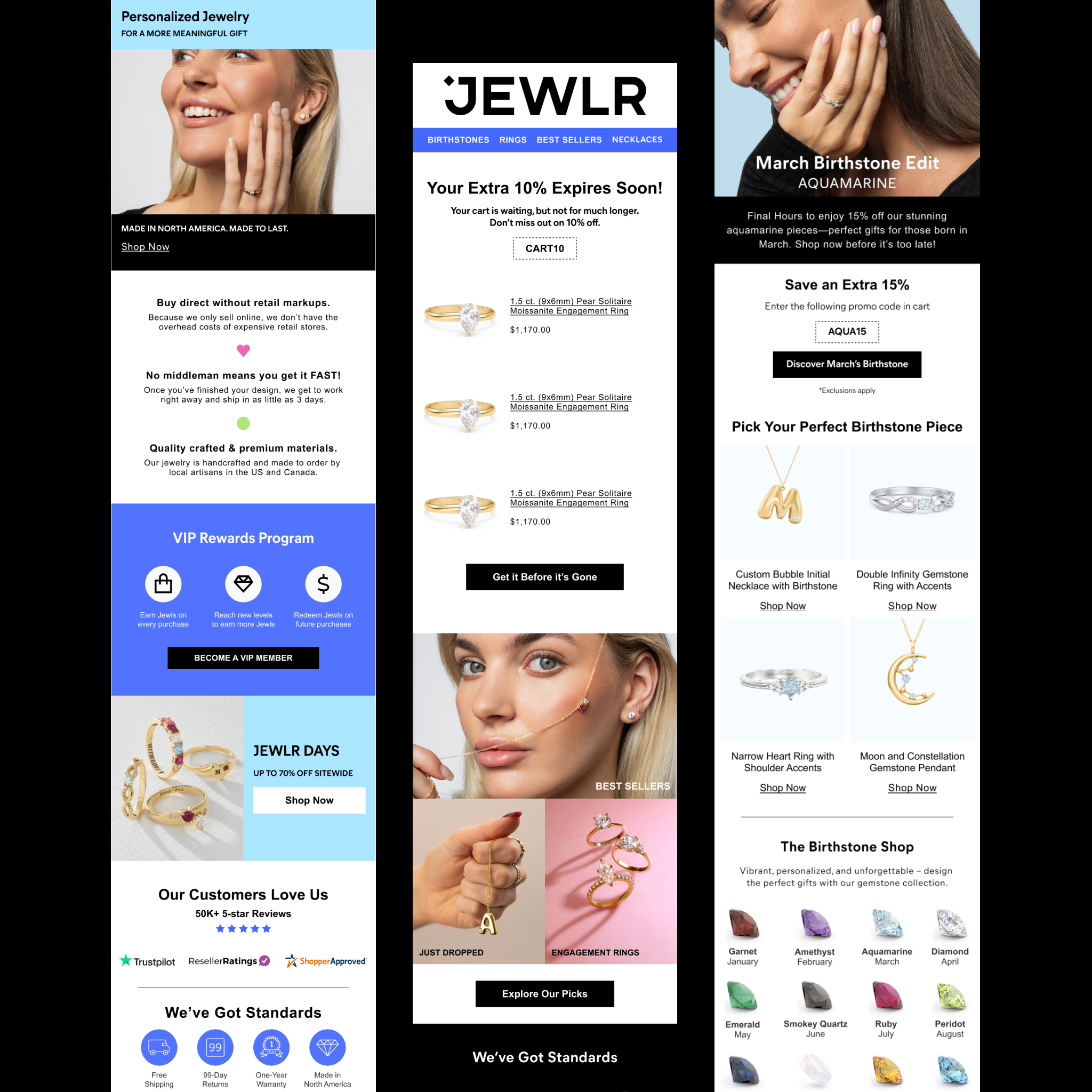 jewlr-marketing-mailers-thumb.png