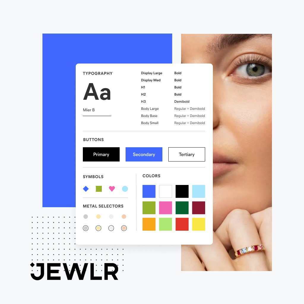 jewlr-design-system-thumb (1).png