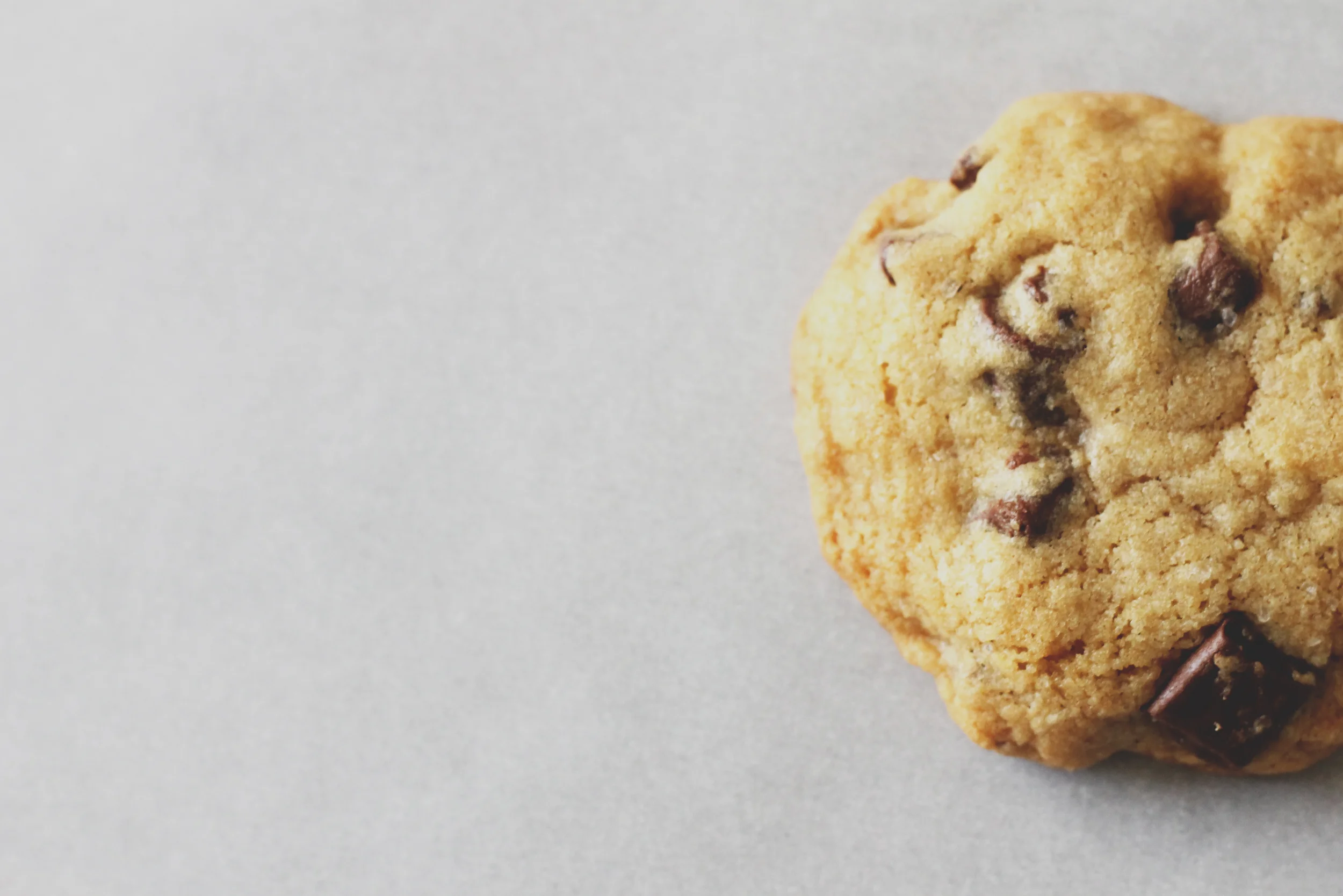 seasaltchocolatechip1.jpg