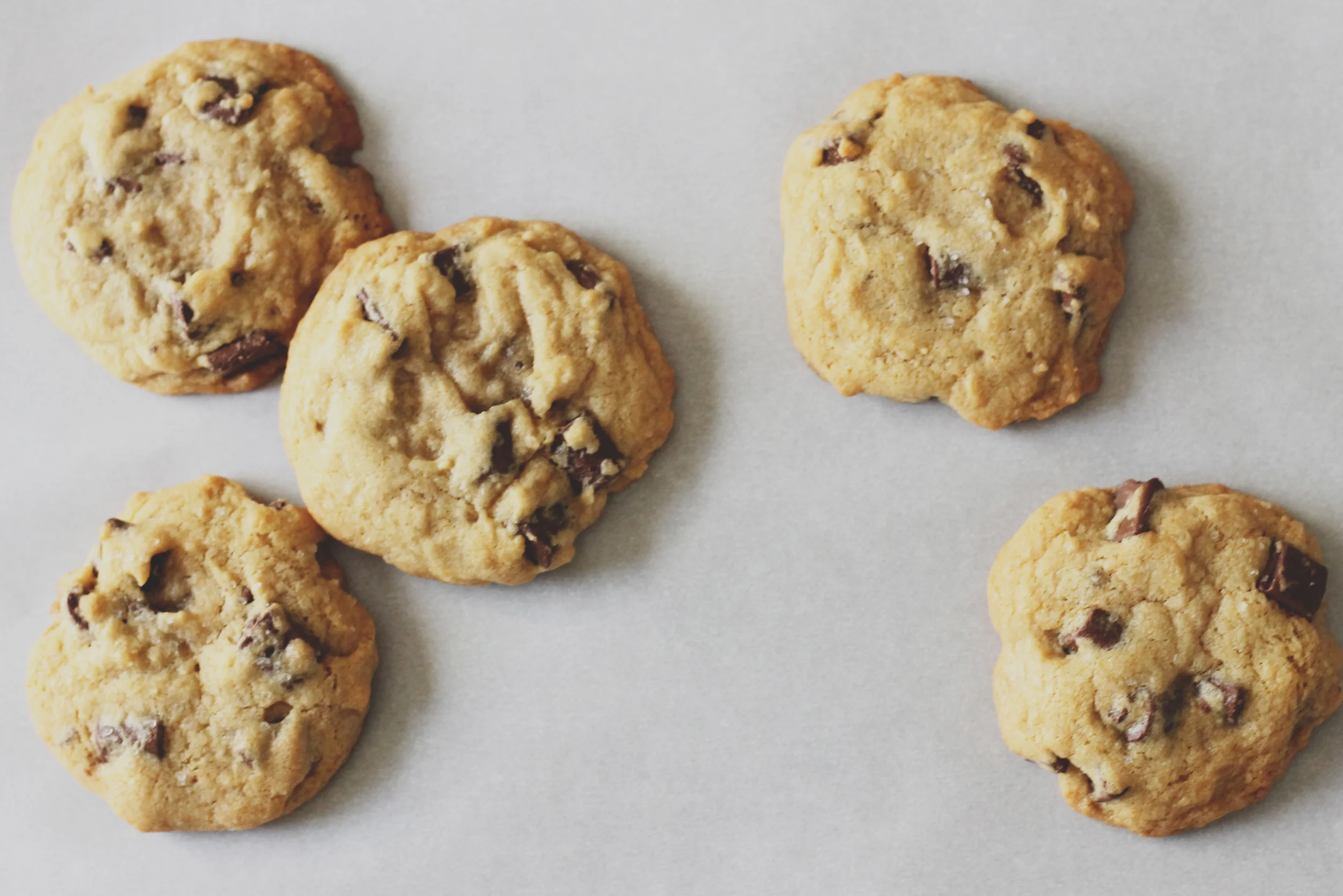 seasaltchocolatechip3.jpg