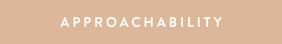 approach.png