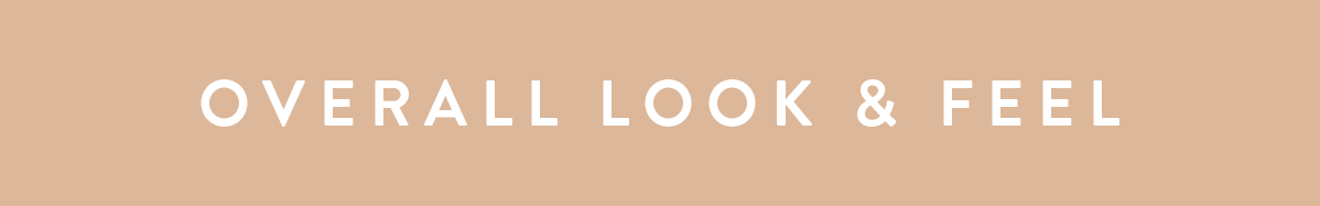 LOOK&FEEL.png