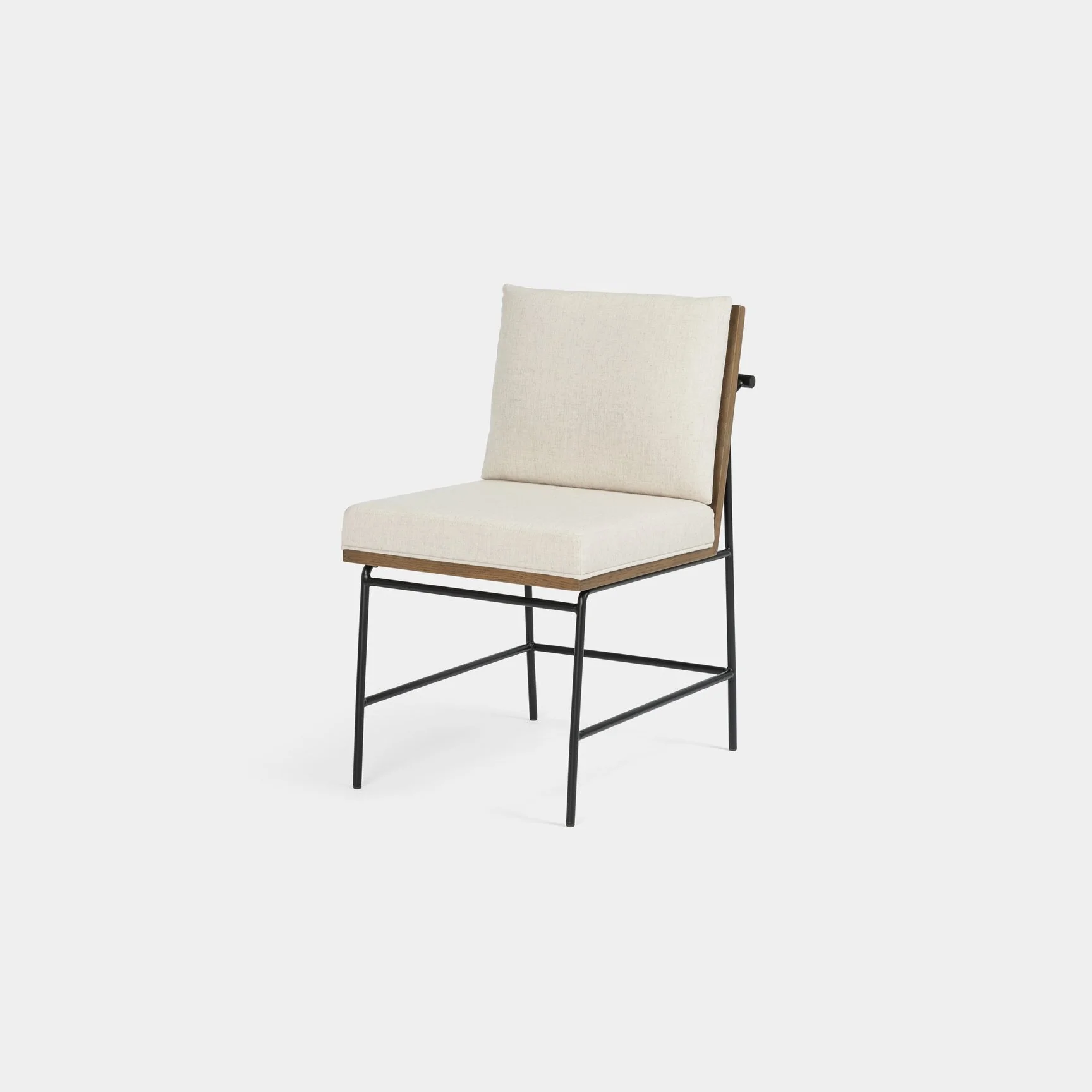 Irving Dining Chair