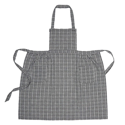 Heather Taylor Home Apron