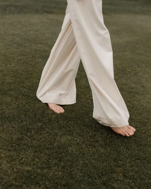 Loving Lately – 08.21