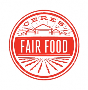 CERES-Fair-Food-logo-295x300.jpg