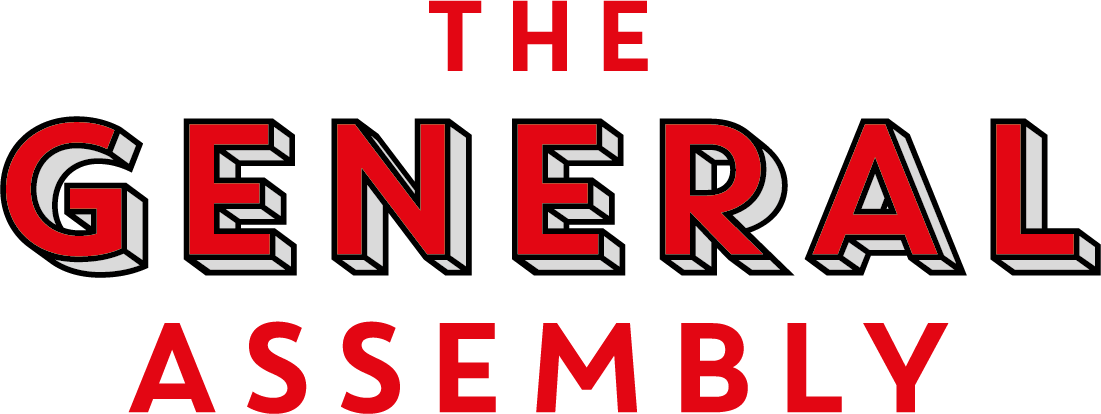 the-general-assembly-logo.png