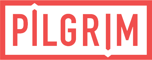 pilgrim-logo.png