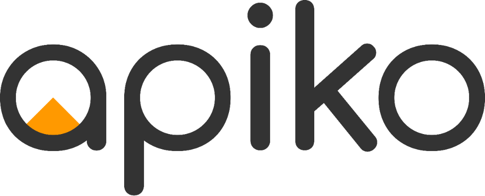 apiko-logo.png