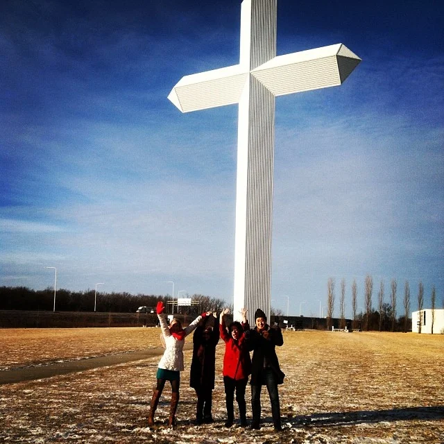 with Charlotte Pence, Alissa Nutting, Jami Attenberg