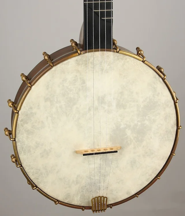 MGA_BANJO_WEB_750_3.jpg