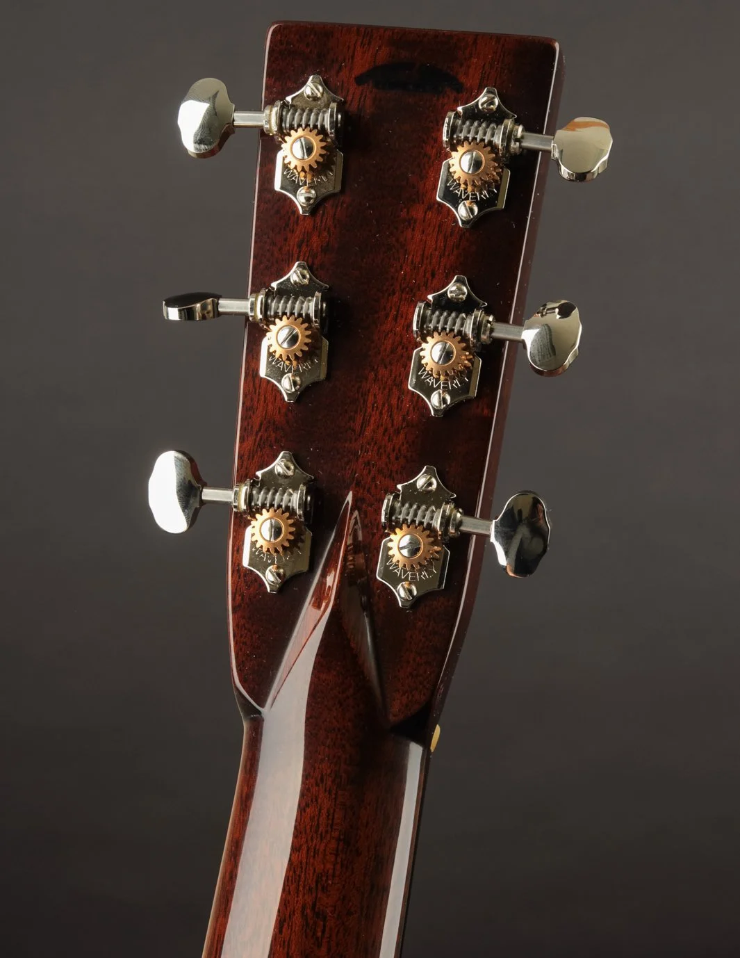 ARC-D1CUBSB-8.jpg