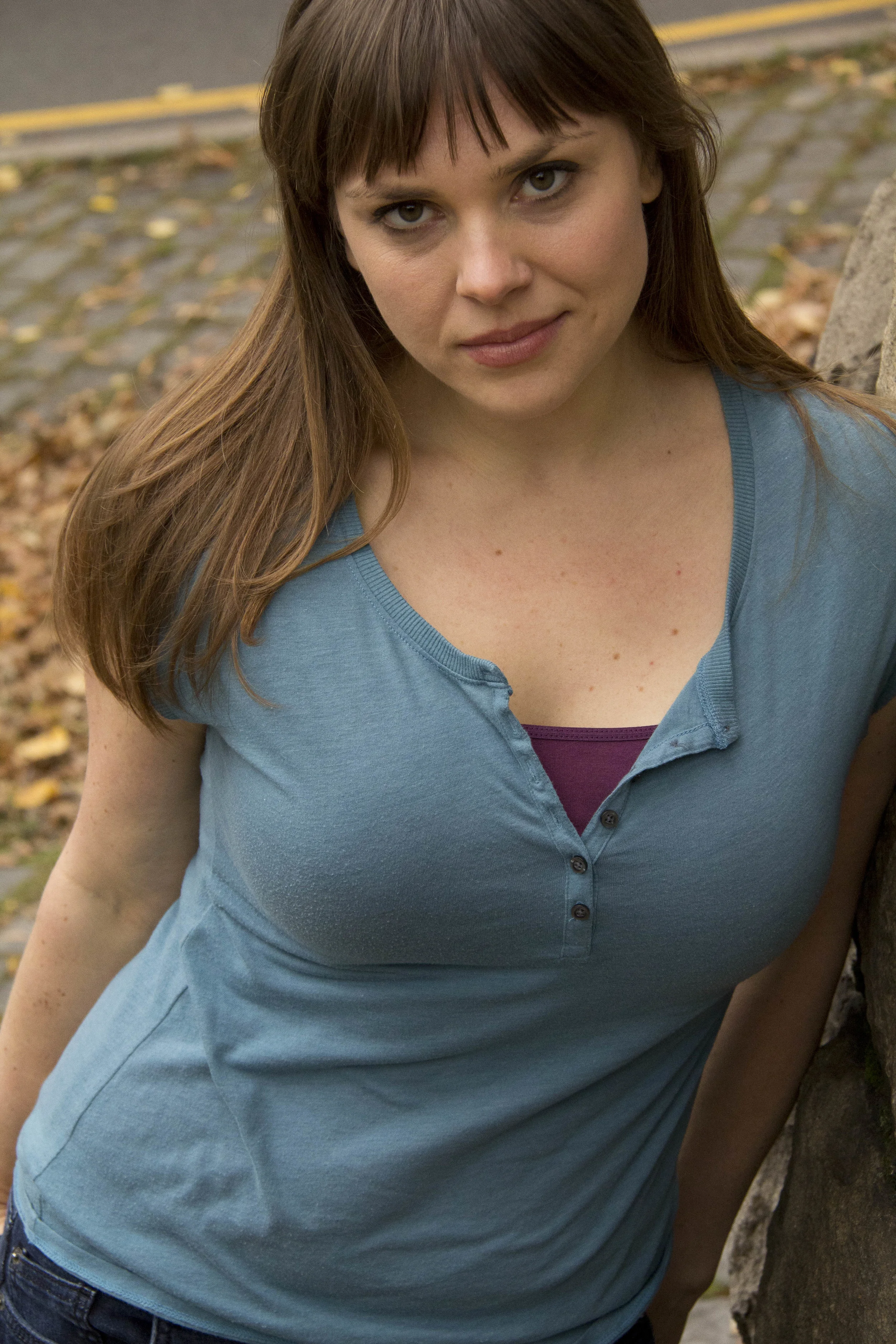 rach c-122full.jpg
