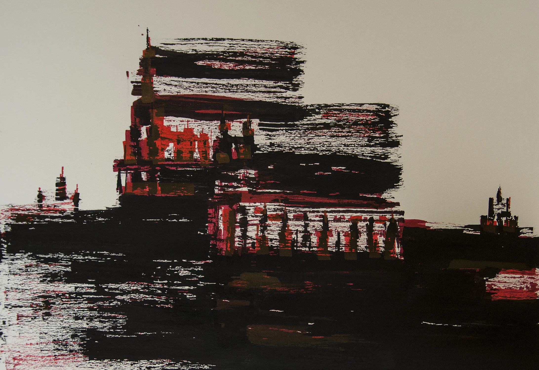 mv2,11.75x16.5, ink.jpg