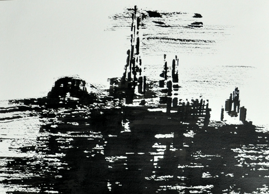 horizontal lines 1st.jpg