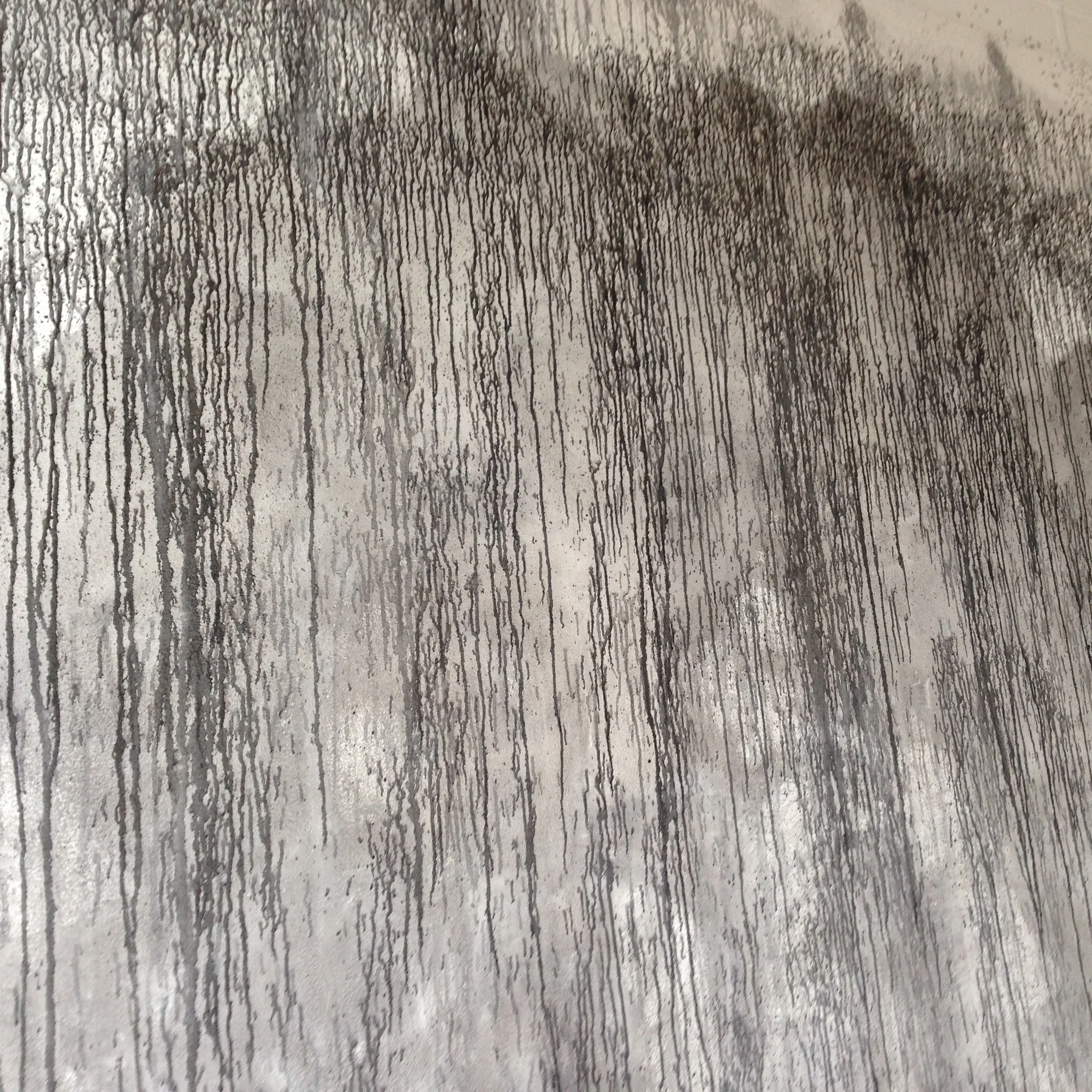 Looks like our drawings.