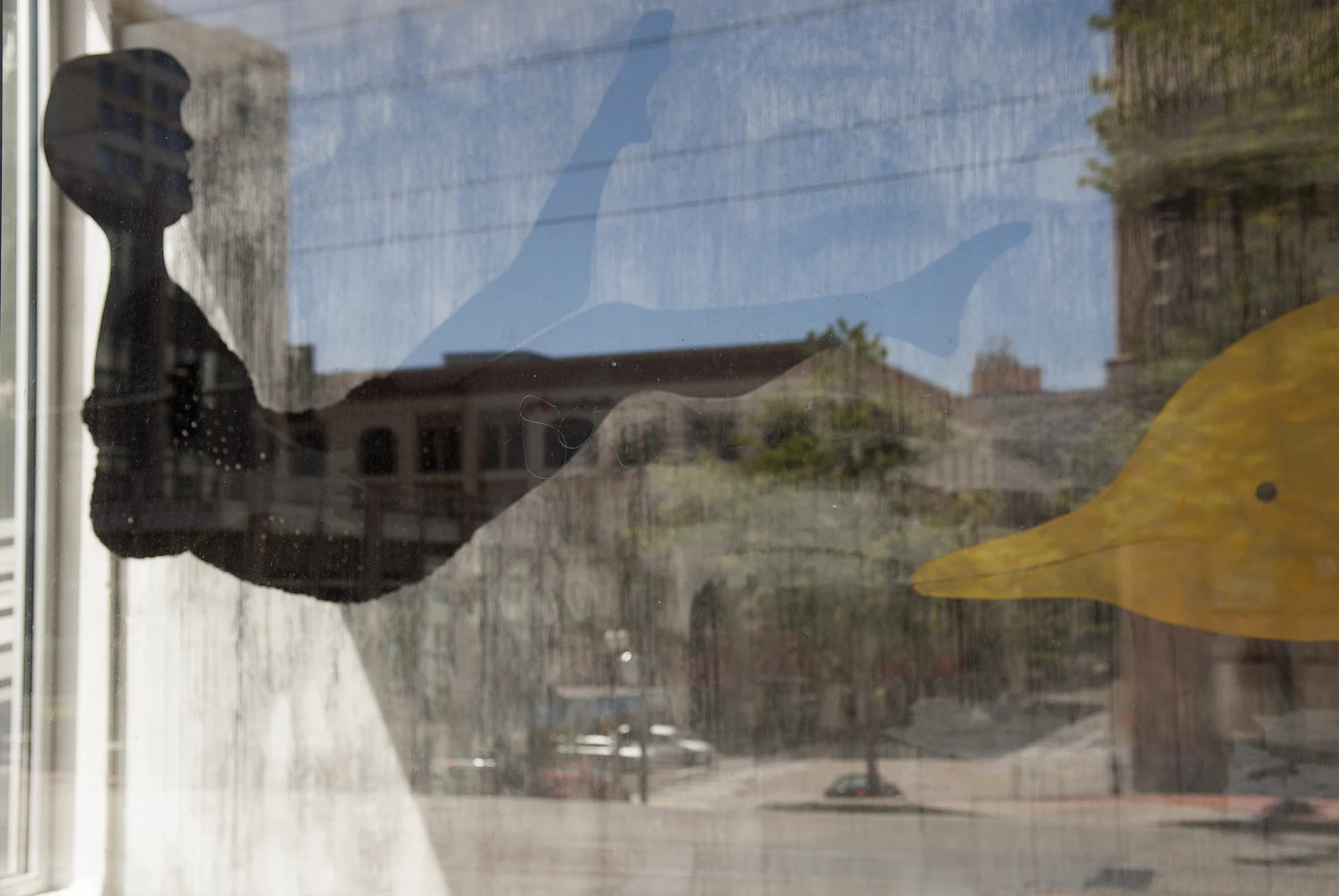 say my name close with cool reflections.jpg