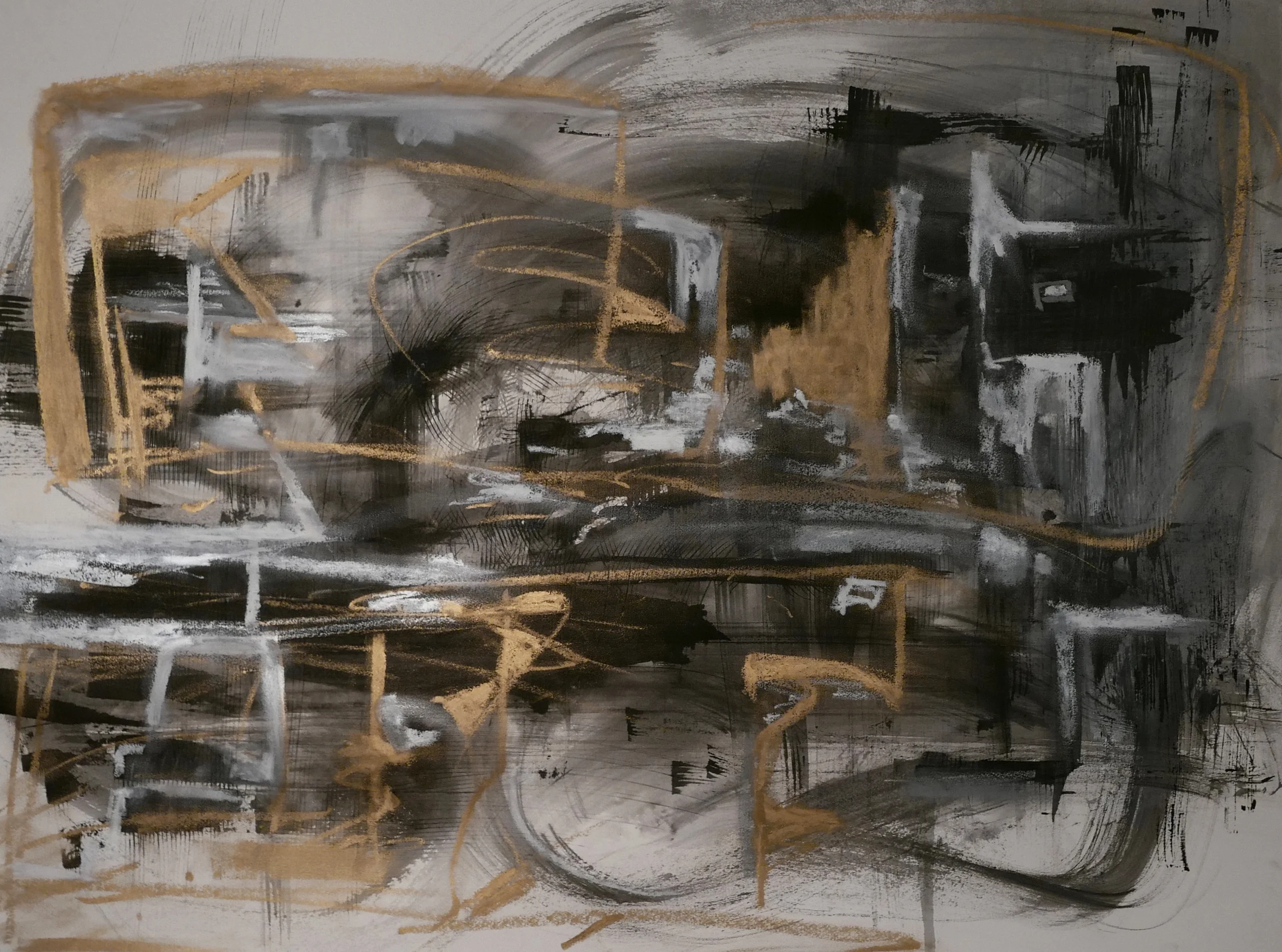 Crayon 2