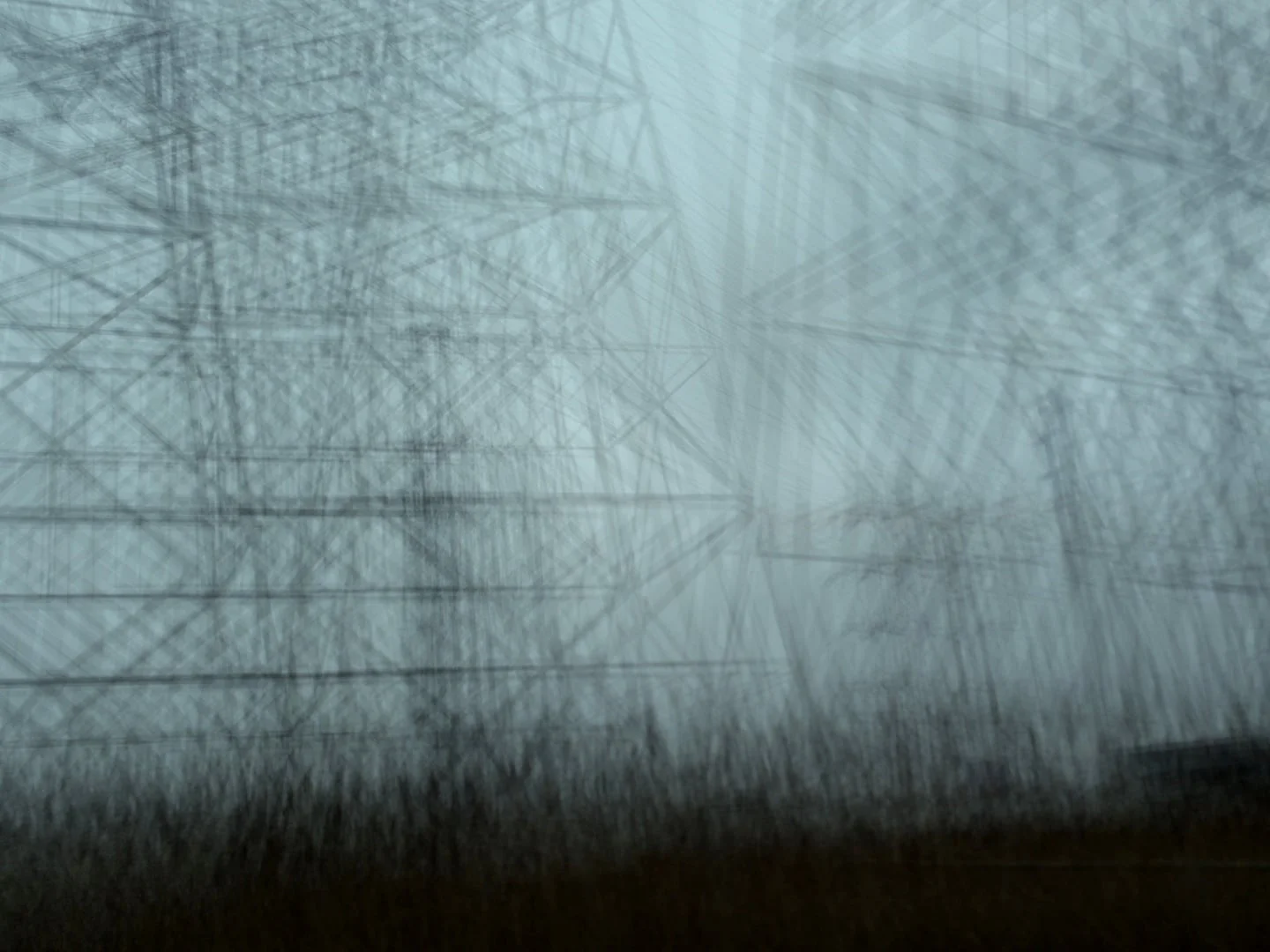 lines2.jpg