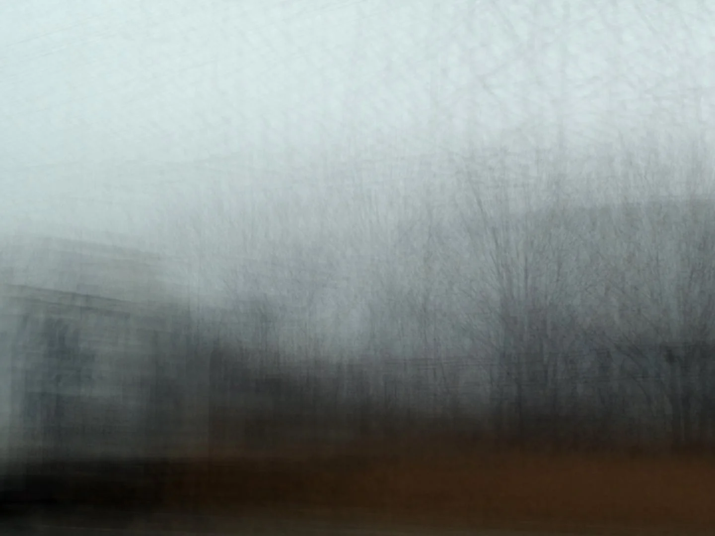 lines6.jpg