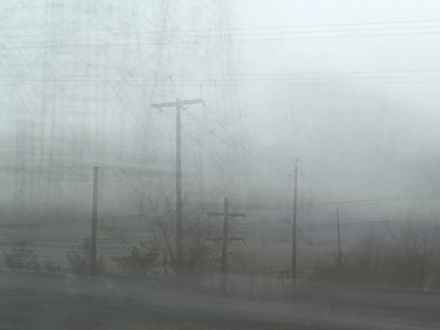 lines10.jpg