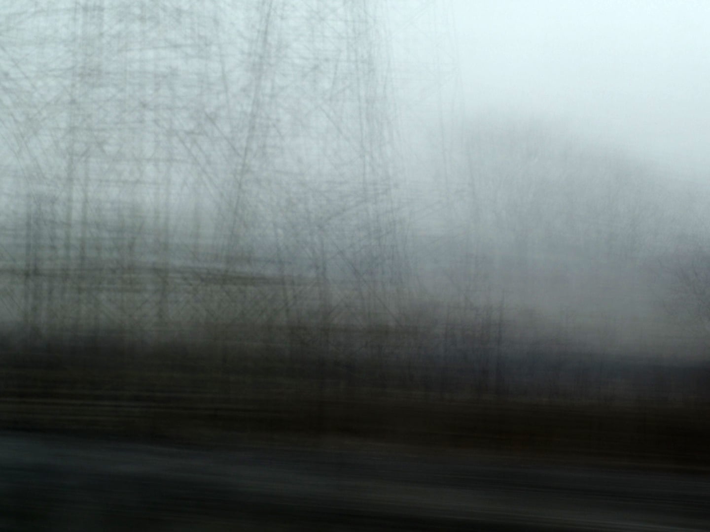 lines9.jpg