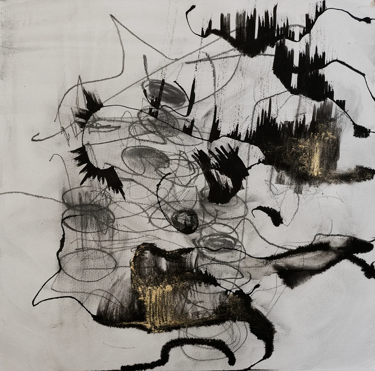 Square 10