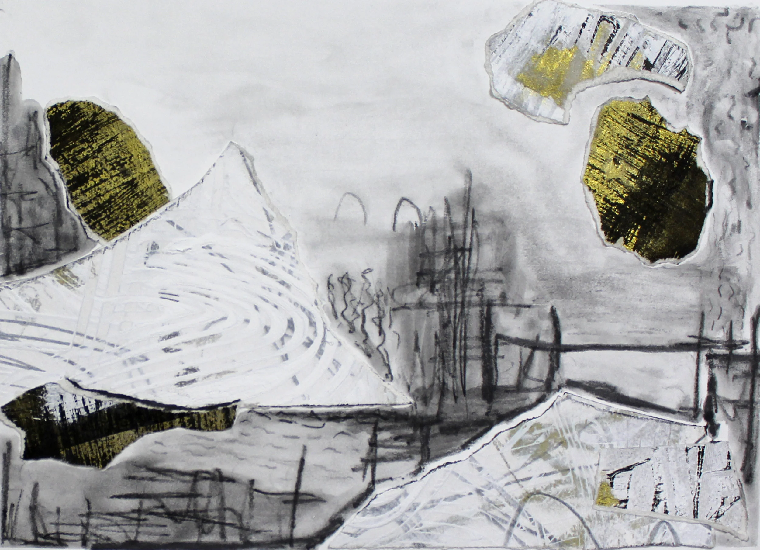 Scraps 4