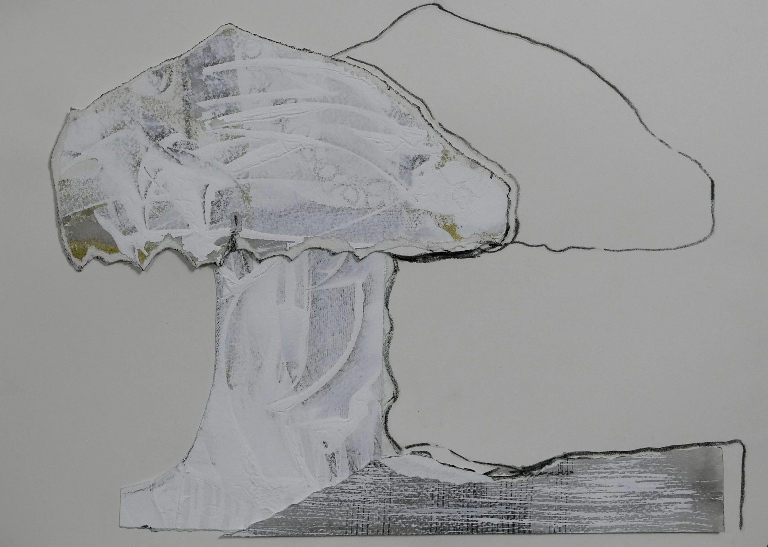 Scraps 15