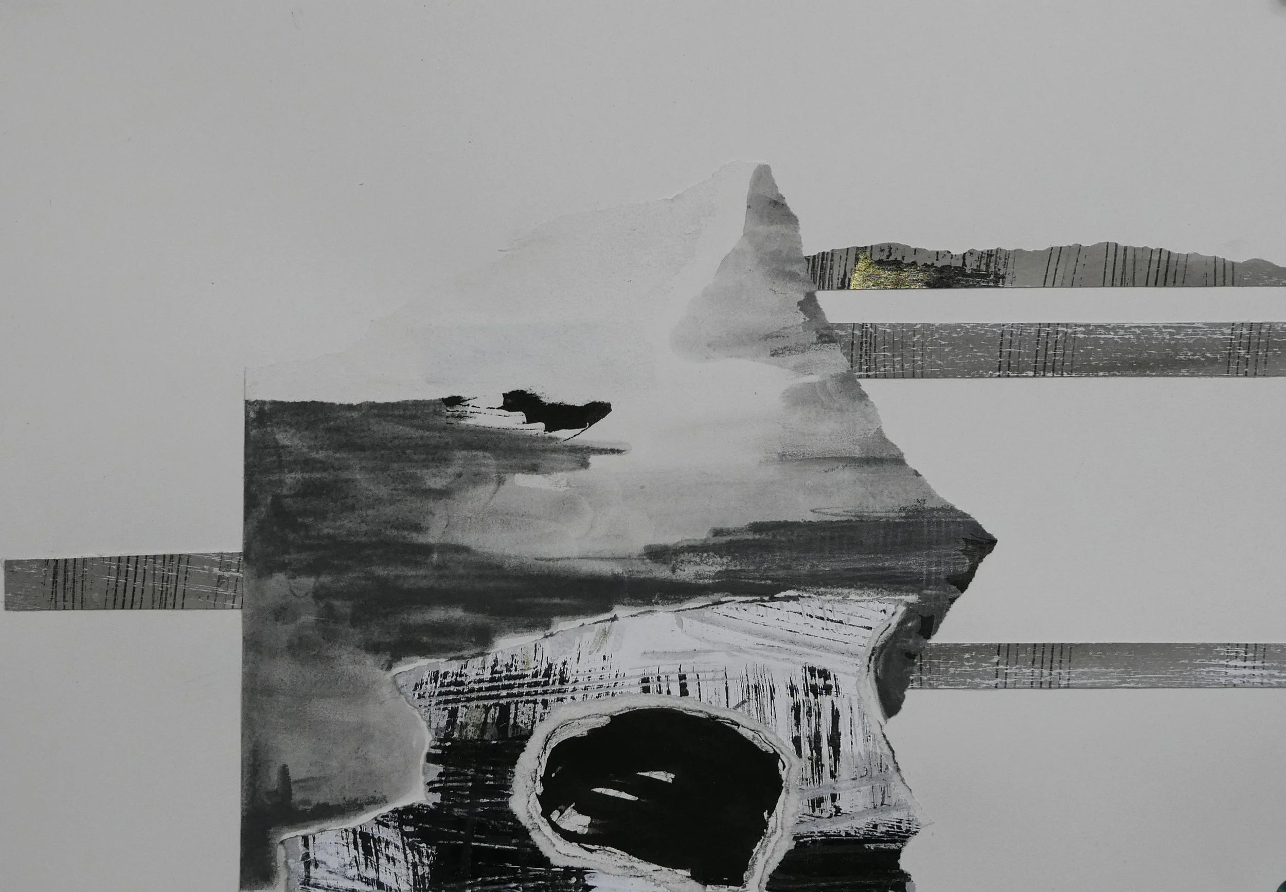 scraps 11.JPG