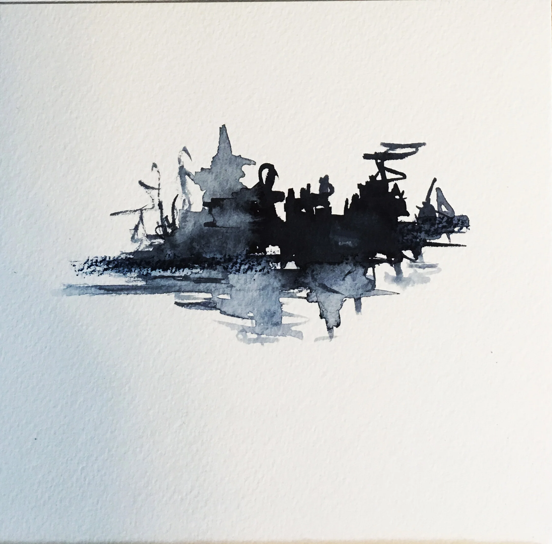 watercolor.jpg