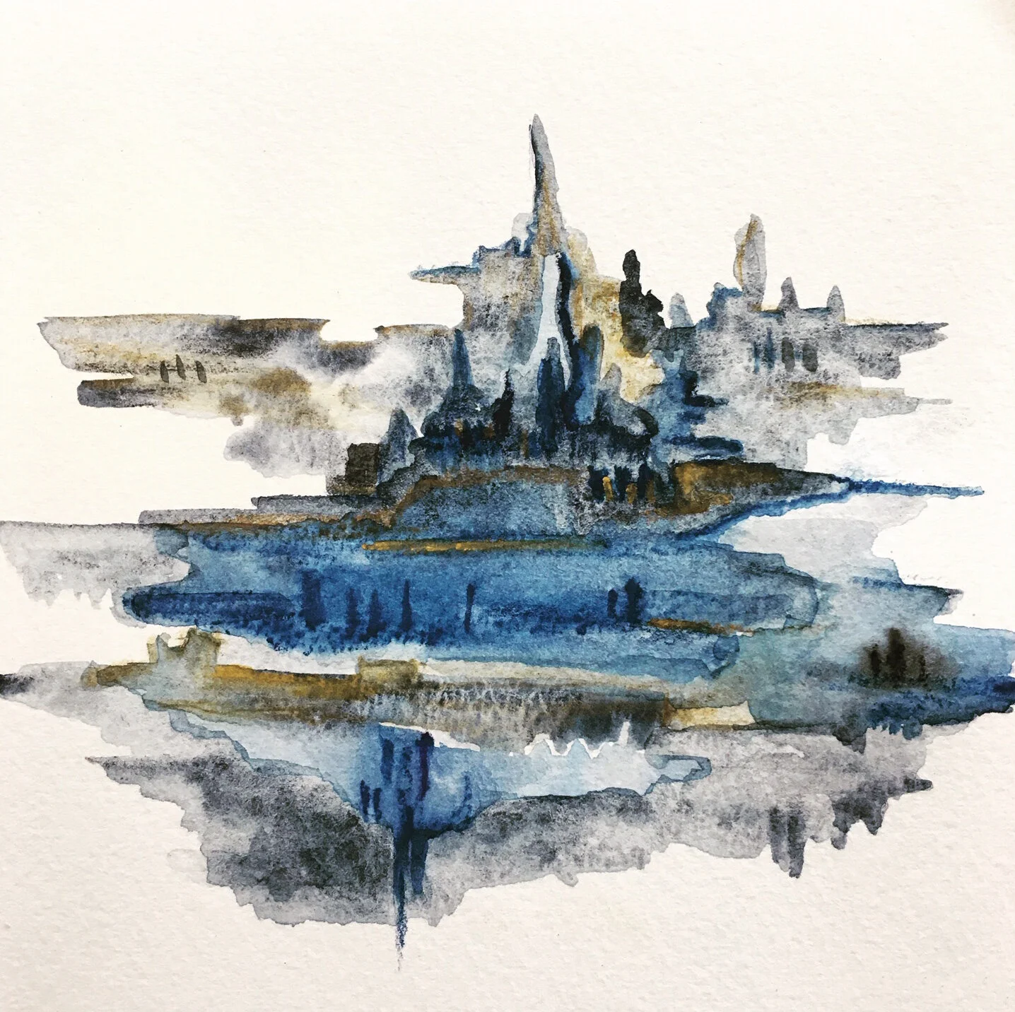 watercolor.jpg