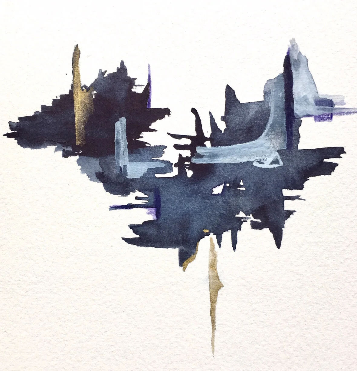 watercolor2.jpg
