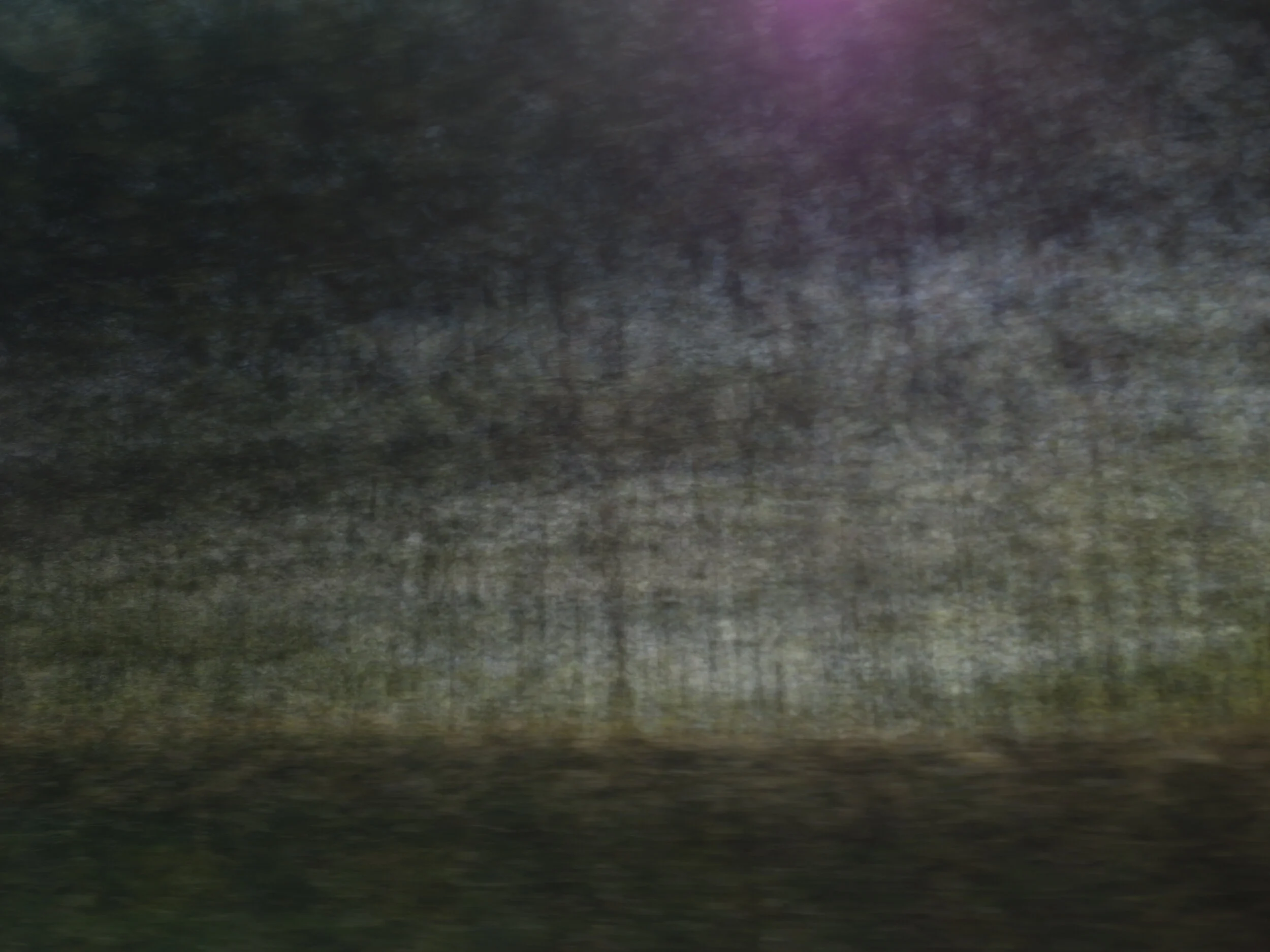 motion abstract.jpg