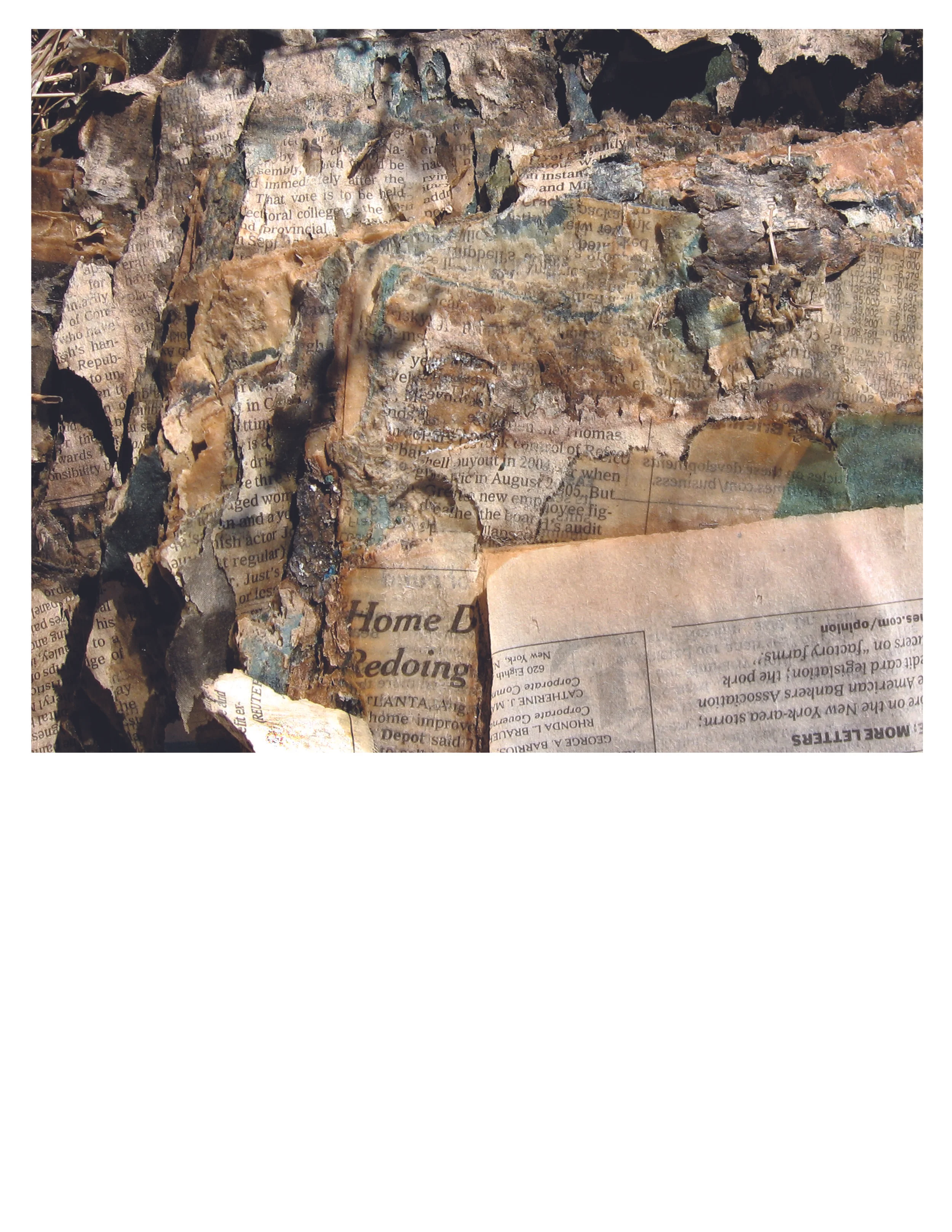 AbstractIsrael 22.jpg