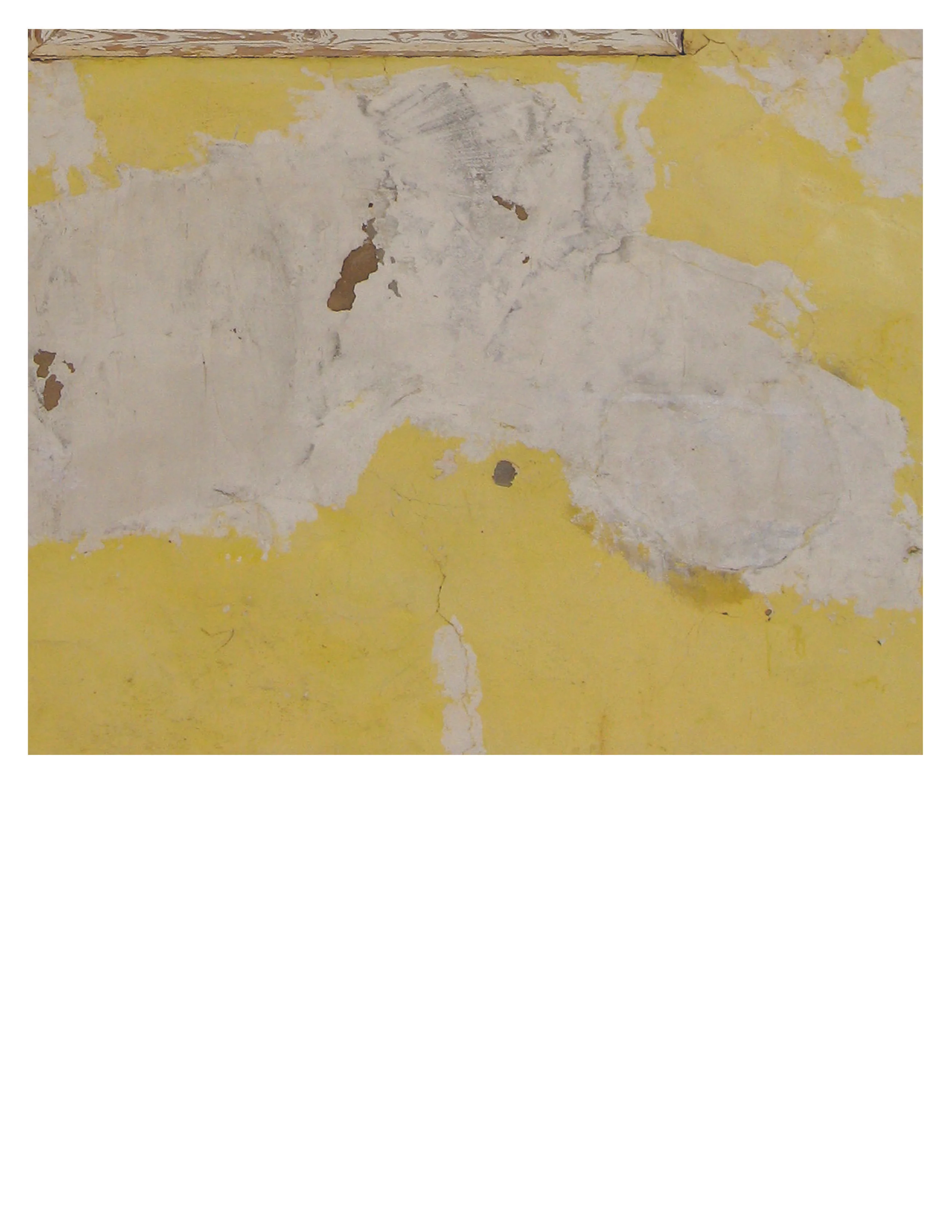 AbstractIsrael copy.jpg