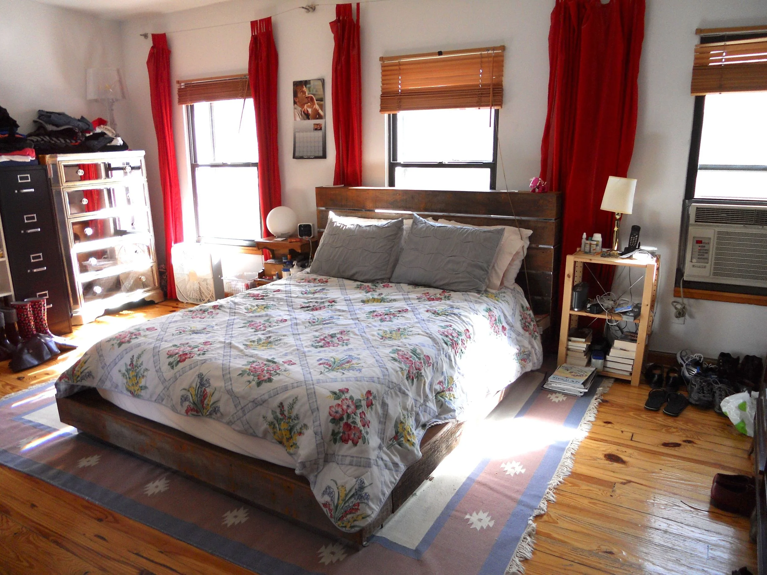 bedroom2.jpg