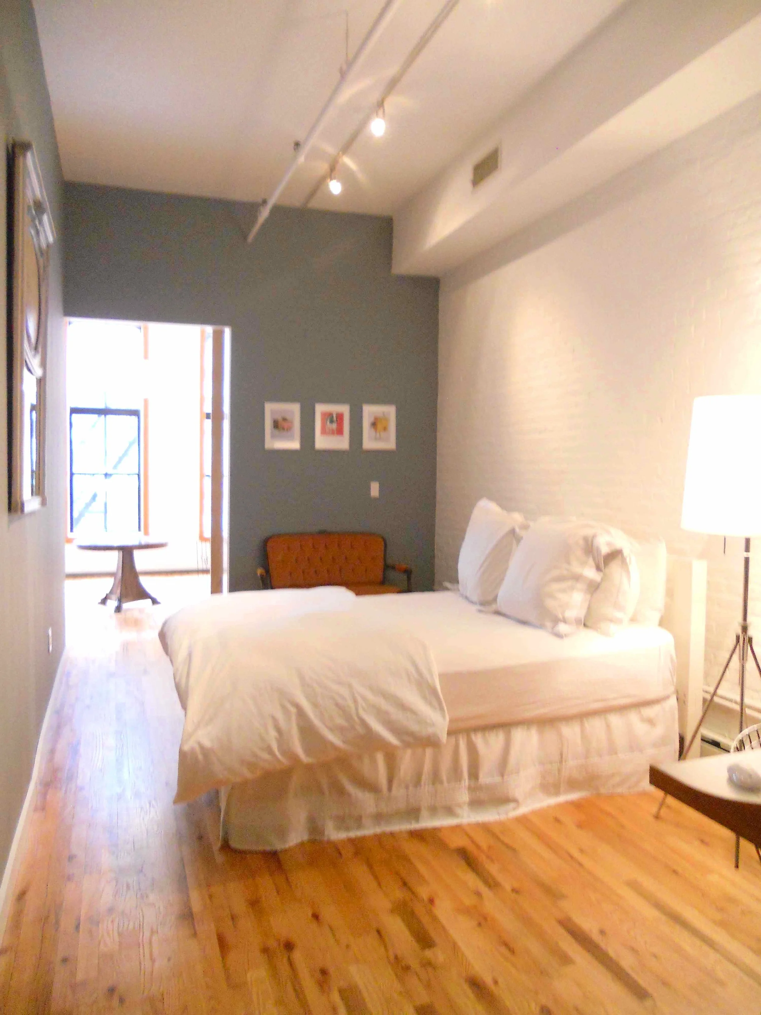 2nd bed.jpg