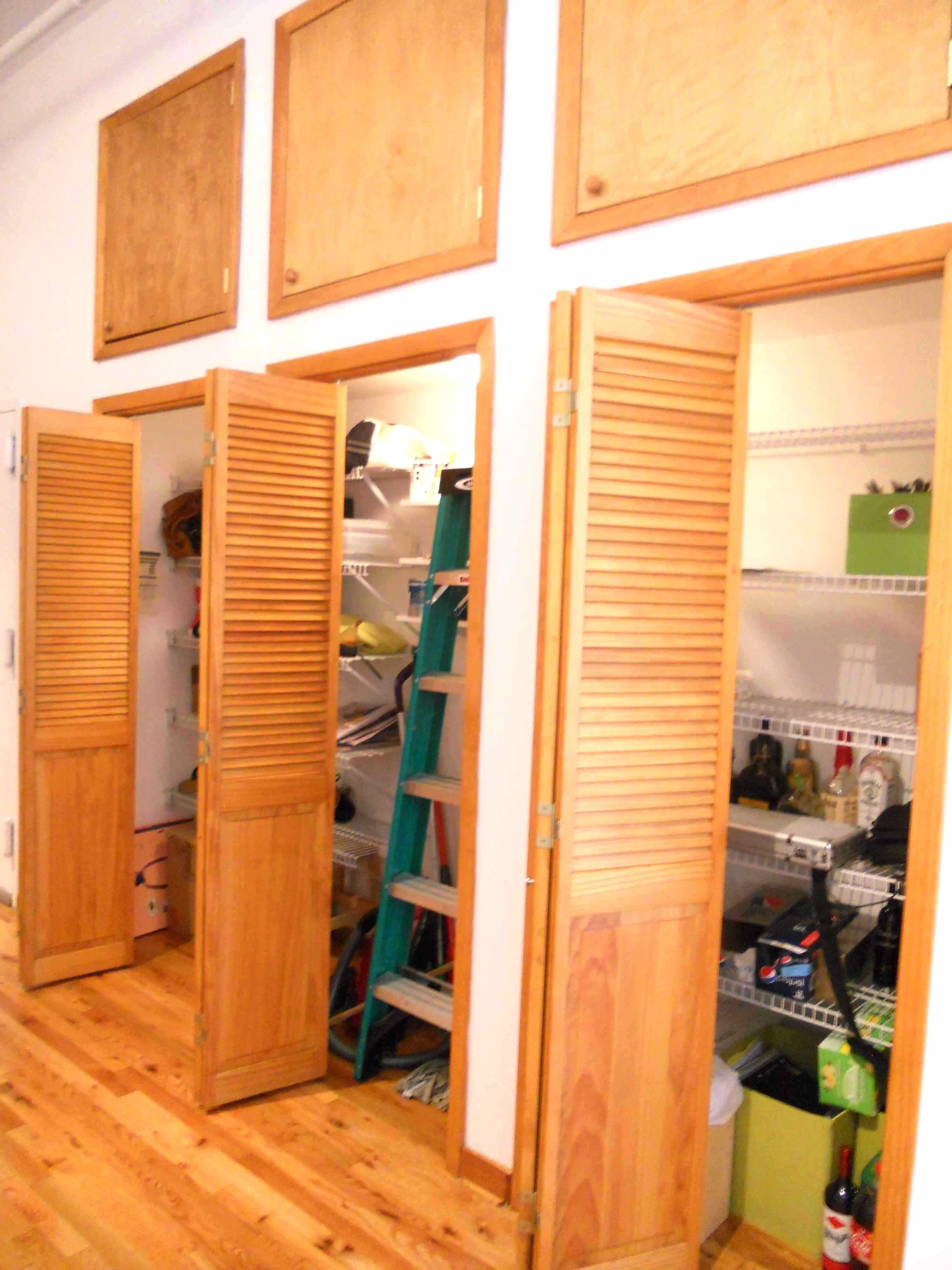 closets.jpg