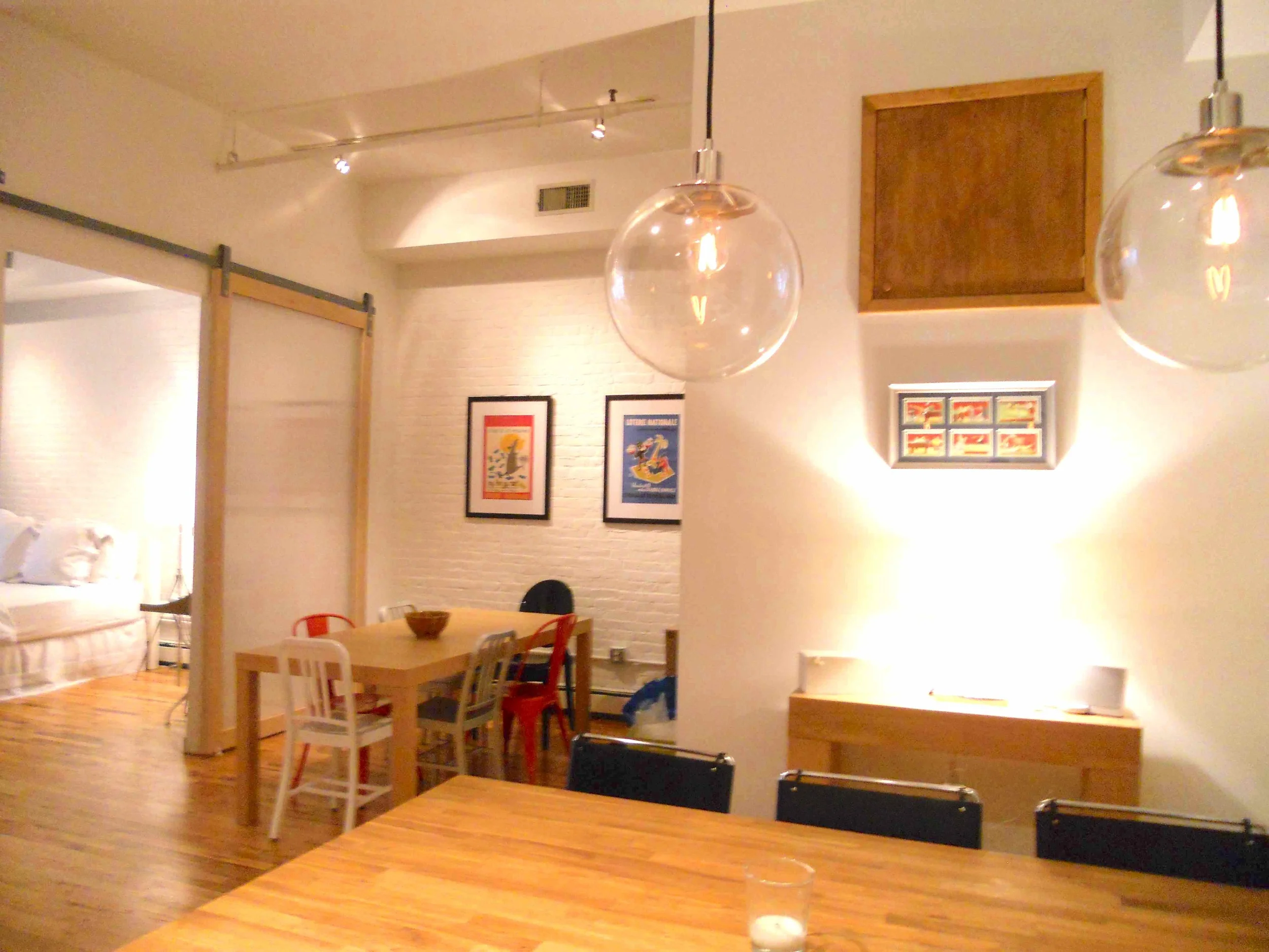 dining area.jpg