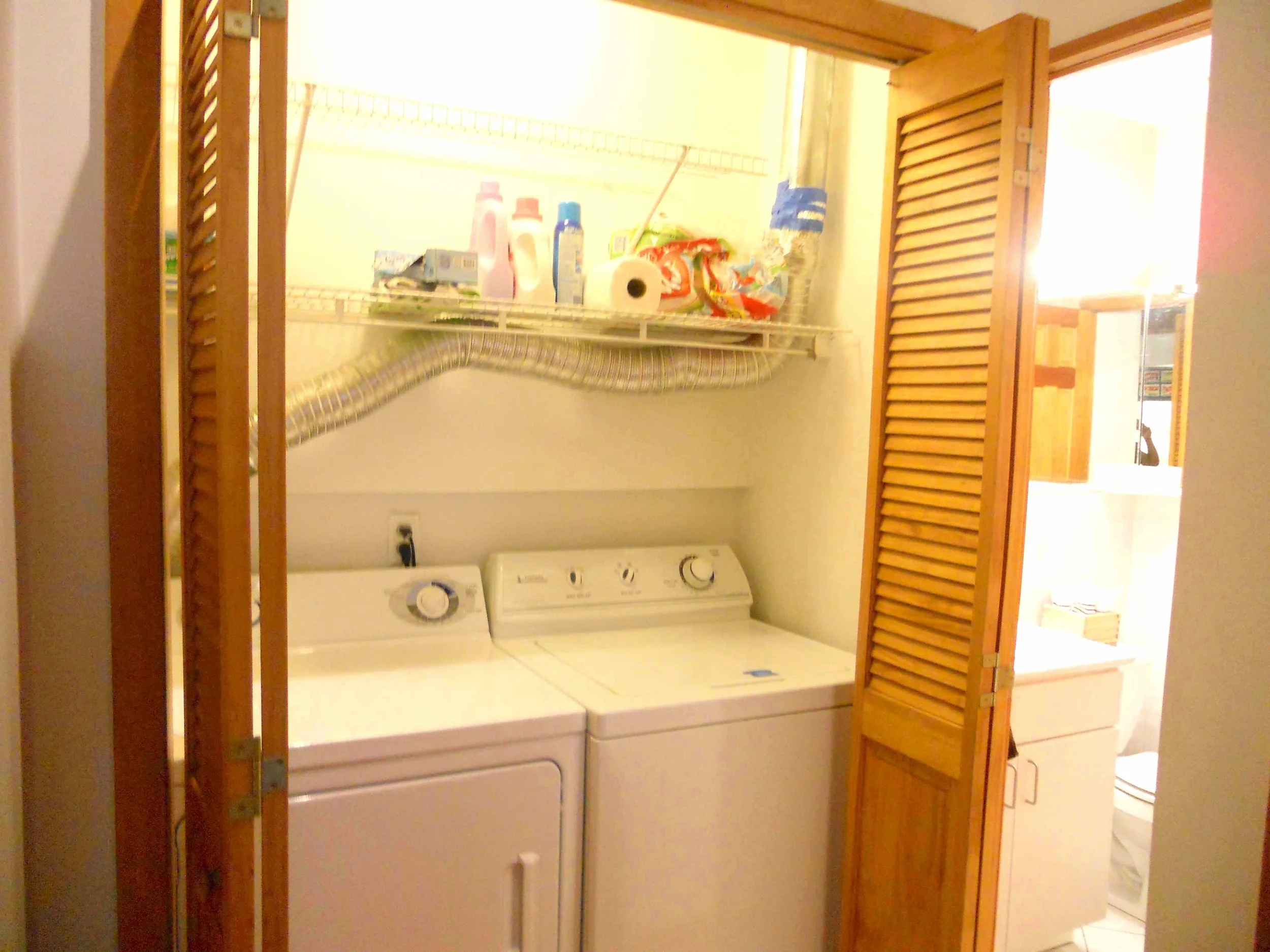 washerdryer.jpg